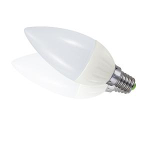 China LED-S6-C37 wholesale