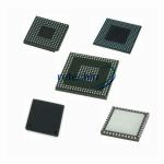 MCIMX6X3CVO08AB