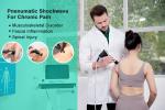 Electromagnetic Focused Shockwave Shock Wave Therapy Equipment
