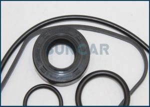 China VOE 14536209 VOE14536209 VOE-14536209 SUNCARSUNCARVOLVO Sealing Kit For EC360B wholesale