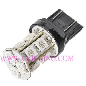 China 7443 Vehicle Car Signal Light wholesale