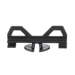 China PE Poly Wire Tightener with weight 11.4g wholesale