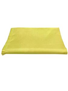 Anti Cut Kevlar Fiber Fabric