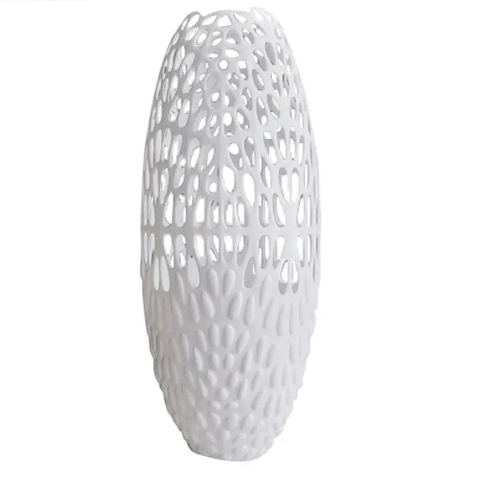 Custom 3d Plastic Printing SLA SLS PLA Service 3d Printer Rapid Prototyping China Factory Supplies 3d Printing