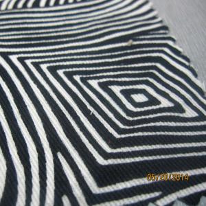China Width 58/59&quot; Dress Printed Woven Fabric 100gsm-300gsm wholesale