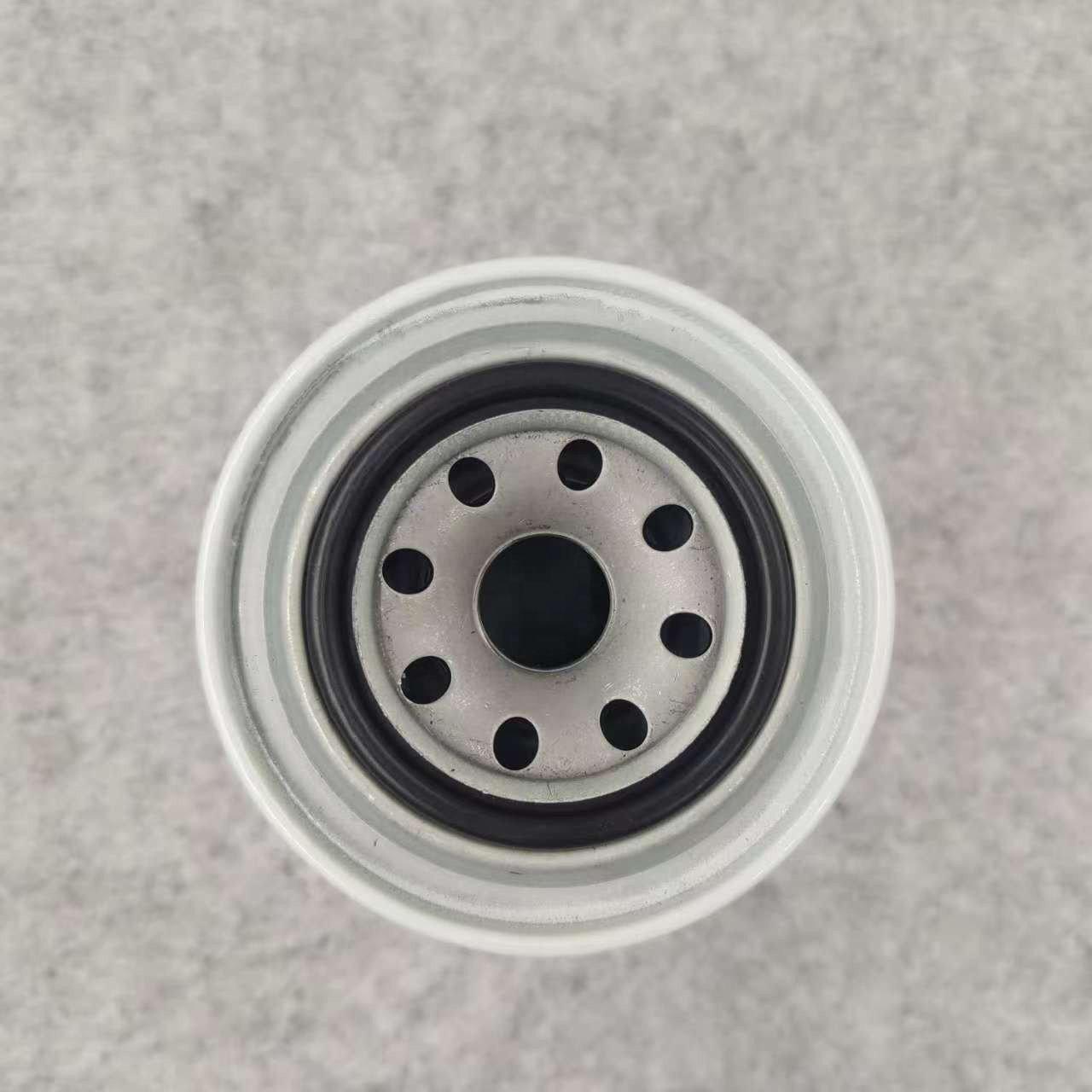DOOSAN YANMAR FORKLIFT oil filter DH280 400403-00031 CX248 14520542 16668474 129907-55800 22H-04-11250 R010002 P550881