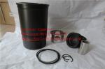 Dongfeng QSL diesel engine piston 4941393 in stock