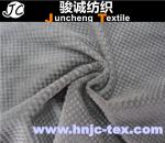 2015 Newly Designed velvet upholstery fabric French Velvet fabric for sofa/