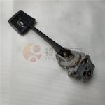 TEREX 9015336 Foot brake valve for terex tr45 tr50 truck parts heavy dump truck