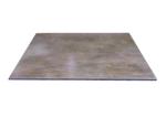 Electronic Industry Copper Clad Steel Sheet High Electrical Conductivity