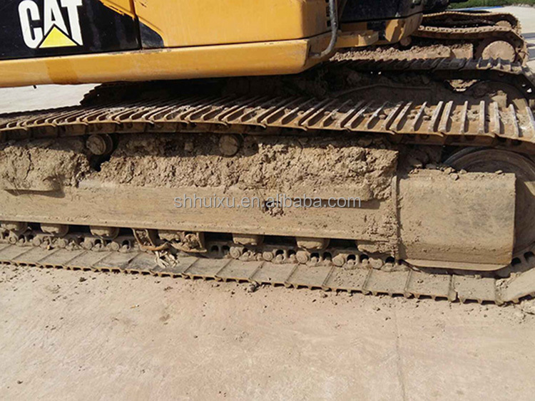 cat 315d2 used excavator/used excavator caterpillar CAT 303 Caterpillar in stock cat 306 excavator