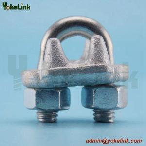 China Wire Rope Clip wholesale
