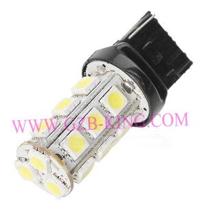 China 7440 Vehicle Car Signal Bulb Light Lamp wholesale