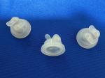 Infusion Liquid Medicine Dispenser Cap Pharma Medicine Bottle Lid
