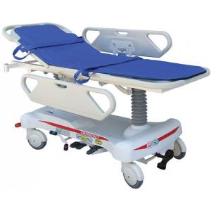 China Hydraulic Stretcher wholesale