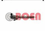 Original 0445110317 Common Rail Injector Nozzles 0433172055 DLLA145P1720