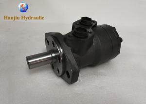 China High Torque Gerotor Hydraulic Motor BMP Model For Injection Molding Machine wholesale