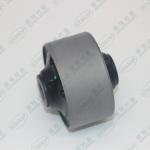 54584-2T000 Rubber Bushings , Lower Suspension Arm Bush 54584-2T000 54584-2W000