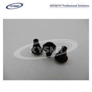China Nozzle N24 SAMSUNG/HANWHA CP40 machine spare part wholesale