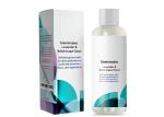 100% Natural Skin Toner Lavender / Witch Hazel Skin Toner For Private Label