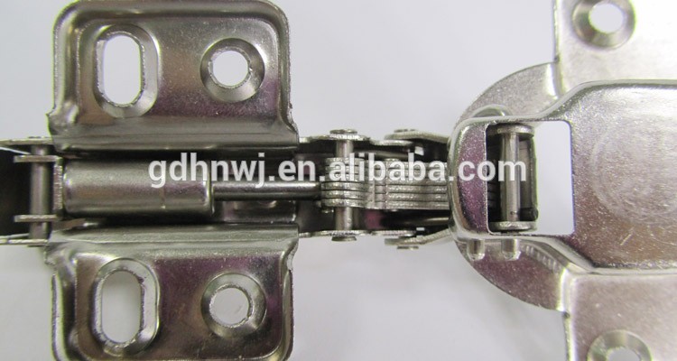 HH1111--Cabinet Hinge-06.jpg