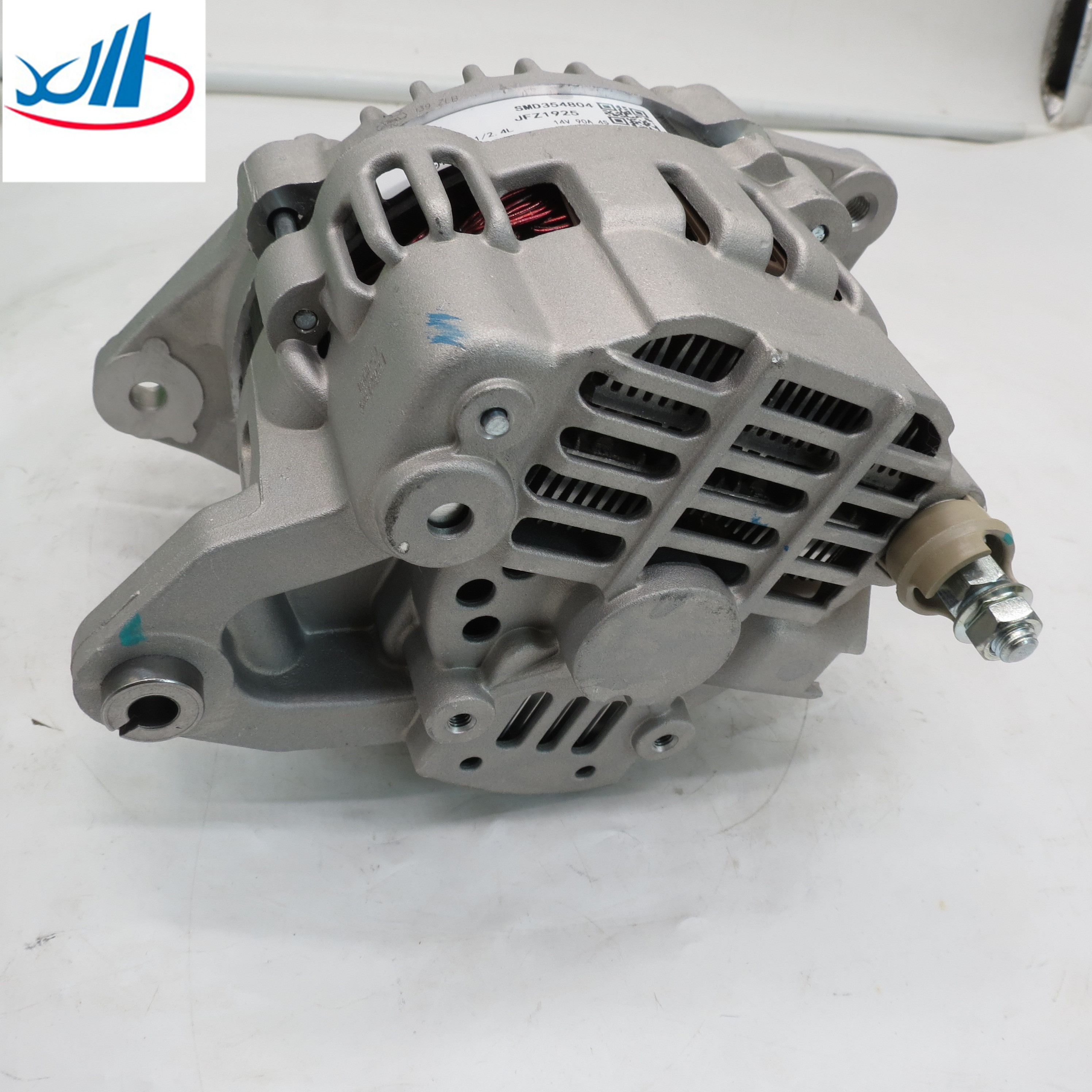 Best selling auto engine parts Alternator SMW252828 SMD354804 JFZ1925