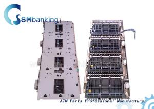 China Hitachi ATM Replacement Parts 2845V Dispenser LF Module M7601527E wholesale