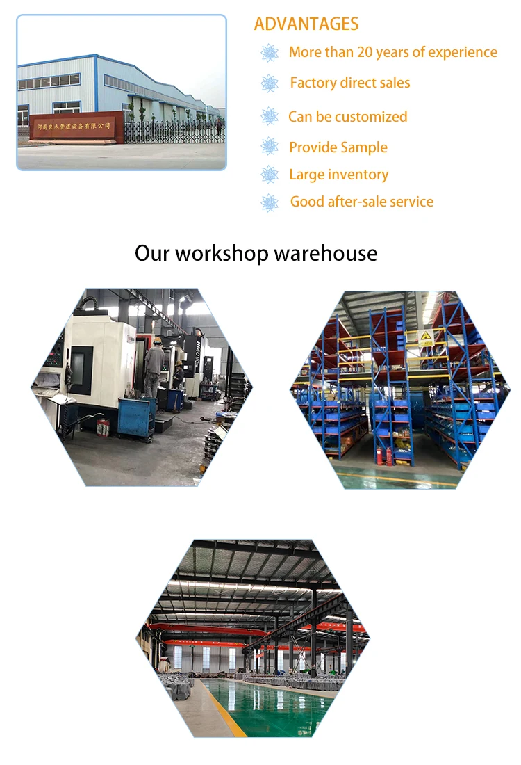 Food Grade Silicone Rubber Expansion Joint with Flange – Forged for Hygienic Applications