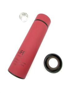 China Professional Thermal Travel Flask 6-12 Hours Insulation ROHS Certificated wholesale