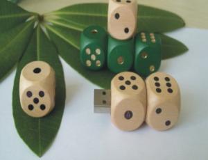 China Wood usb flash drives, Wood Usb Flash Disk,  Wood  Usb  Disk,8GB Wood usb flash drives on sale