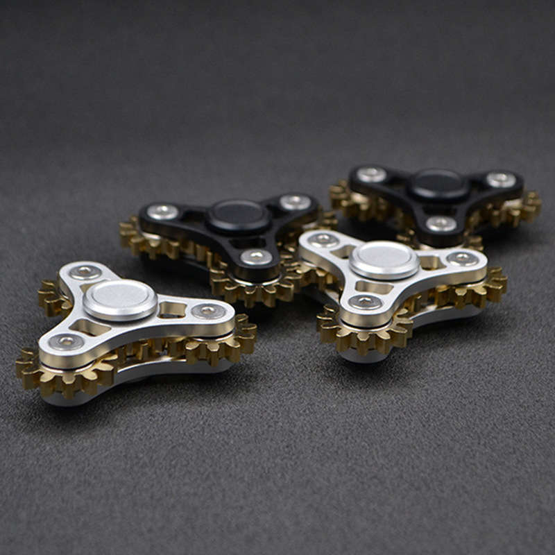 Other Classic Toys Fidget Spinners for a Fun and Therapeutic Experience