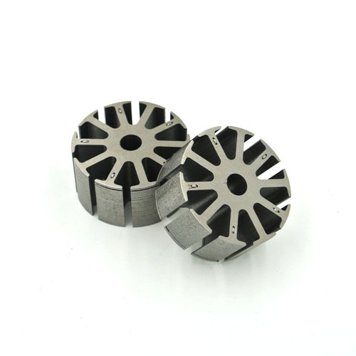 Steel/Aluminum/Brass/Copper/Iron/Carbon steel Heavy Duty Rubber Coated Clamps for Pipes