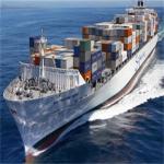 Full Sea Container Shipping Agent for Brazil Ecuador to South American Ocean