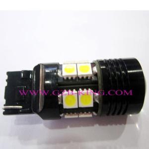 China 7440/7443 High Power LED Light wholesale