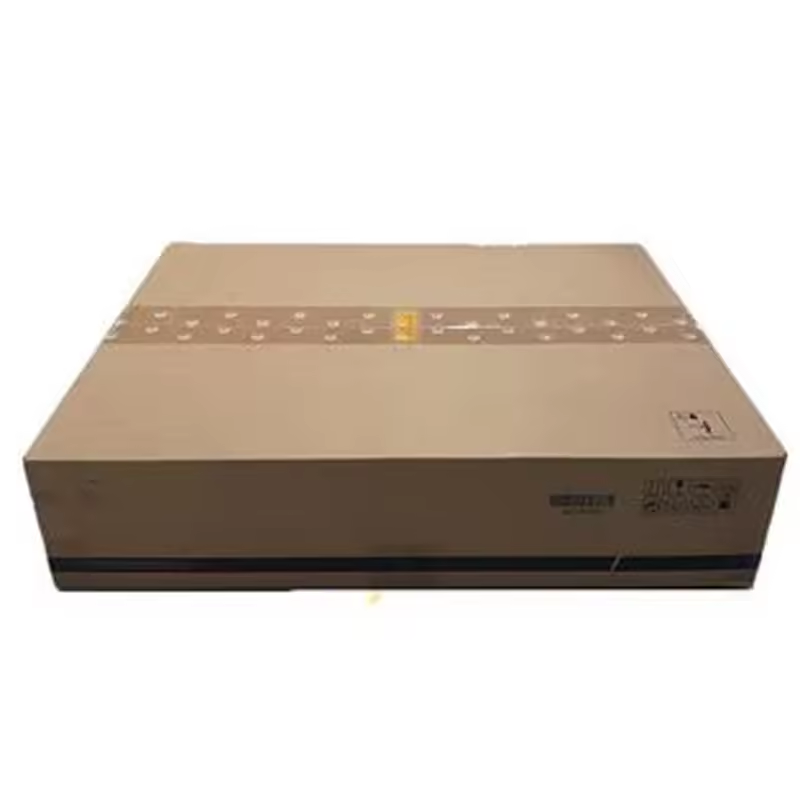 Private Mold Yes CloudEngine CE6800 Series Switch 6857E-48S6CQ Model with SNMP Function