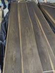 Smoked Oak Wood Veneers Oak Fumed Veneers Oak Smoked Veneers from www.shunfang