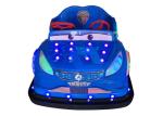 Sports Modelling Children'S Bumper Cars / Electric Bumper Cars Without Driving