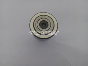 China INA Printing Machina Bearing F-229818 PWKR wholesale