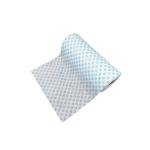 Multifunction High Absorbency 100gsm Disposable Kitchen Wipes