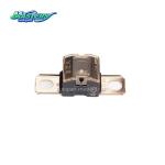 Masters Customised Isuzu Engine Parts 80 Amp Automotive Fuse 1825160310