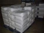 Healthy Vegetable Protein Vital Wheat Gluten Powder In Multiply Paper Bags