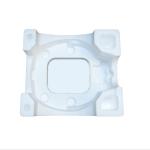 Durable EPS Electronic Packaging EPS Hardware / Pharmaceutical / Fruit Packaging
