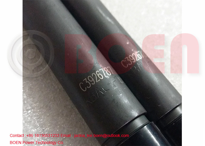 Original/Aftermarket diesel engine parts 6L ISL QSL8.9 fuel injector 3975929