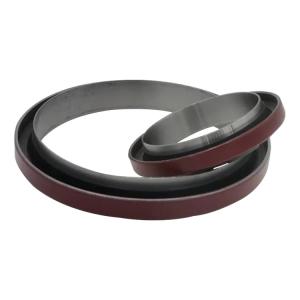 China Heavy Machinery Perkins Diesel Engine Parts 1833096C94 Oil Seal wholesale