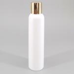 Round 24mm 150ml Bulk Plastic Bottles