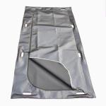 Cadaver Dead Body Bag
