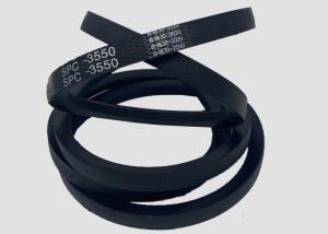 China 140inch Length SPC V Belt wholesale