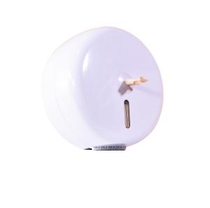 China 25.5x14cm Hand Paper Towel Dispenser Center Pull wholesale