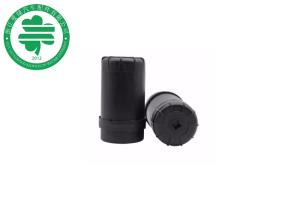 China 5262313 B40050 Engine Spare Parts 2P0115403 LF16352 2P0115403 Foton Truck Excavator Oil Filter wholesale