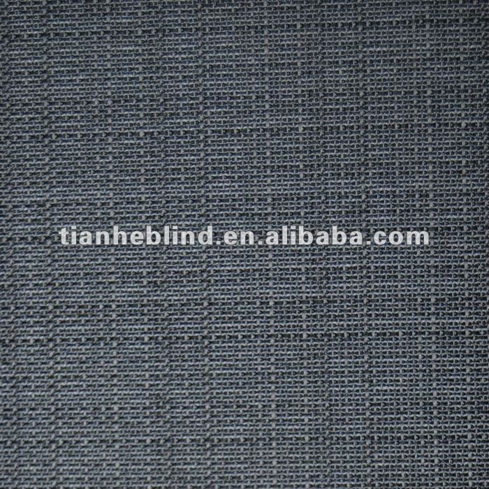 manual and electric fabric roll up blinds